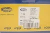 Помпа воды Isuzu Trooper/Opel Frontera 87-98 MAGNETI MARELLI 352316170495 (фото 4)