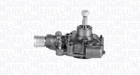 Водяний насос MAGNETI MARELLI 352316170535
