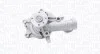 MITSUBISHI помпа води Galant,Hyundai Accent MAGNETI MARELLI 352316170544 (фото 1)