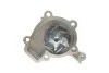 Помпа воды Hyundai Elantra/Tucson/i30/Matrix/Kia Sportage/Cee'd/Cerato 1.8/2.0/2.0 16V/CVVT 00- MAGNETI MARELLI 352316170551 (фото 2)