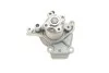 Помпа воды Hyundai Elantra/Tucson/i30/Matrix/Kia Sportage/Cee'd/Cerato 1.8/2.0/2.0 16V/CVVT 00- MAGNETI MARELLI 352316170551 (фото 4)