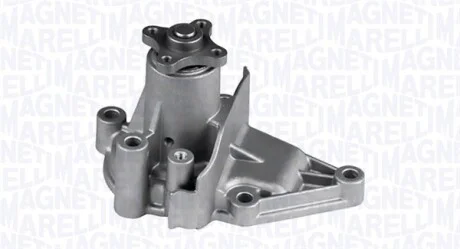 Водяний насос MAGNETI MARELLI 352316170554