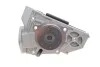 Помпа воды Kia Carens/Rio -05 MAGNETI MARELLI 352316170556 (фото 3)