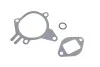 Помпа воды Kia Carens/Rio -05 MAGNETI MARELLI 352316170556 (фото 5)