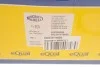 Помпа воды Kia Carens/Rio -05 MAGNETI MARELLI 352316170556 (фото 6)