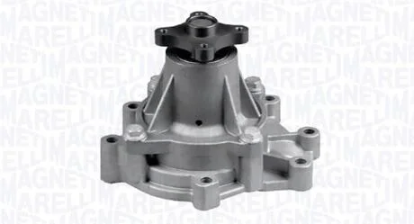 Водяной насос MAGNETI MARELLI 352316170562