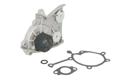 Водяна помпа MAGNETI MARELLI 352316170566