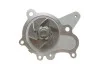 Водяний насос (Вир-во Magneti Marelli кор.код. WPQ0569) MAGNETI MARELLI 352316170569 (фото 2)