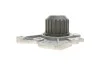 Водяний насос (Вир-во Magneti Marelli кор.код. WPQ0569) MAGNETI MARELLI 352316170569 (фото 3)