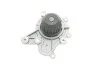 Водяний насос (Вир-во Magneti Marelli кор.код. WPQ0569) MAGNETI MARELLI 352316170569 (фото 4)