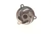 Помпа воды Lada 110-112 1.5/Samara 2108-2115 1.3-1.5 90-06 MAGNETI MARELLI 352316170579 (фото 3)