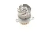 Помпа воды Lada 110-112 1.5/Samara 2108-2115 1.3-1.5 90-06 MAGNETI MARELLI 352316170579 (фото 4)
