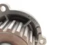 Помпа воды Lada 110-112 1.5/Samara 2108-2115 1.3-1.5 90-06 MAGNETI MARELLI 352316170579 (фото 5)