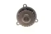 Помпа воды Lada 110-112 1.5/Samara 2108-2115 1.3-1.5 90-06 MAGNETI MARELLI 352316170579 (фото 6)