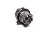 Водяний насос (Вир-во Magneti Marelli кор.код. WPQ0582) MAGNETI MARELLI 352316170582 (фото 1)