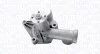 Водяной насос (Выр-во Magneti Marelli кор.код. WPQ0586) MAGNETI MARELLI 352316170586 (фото 1)