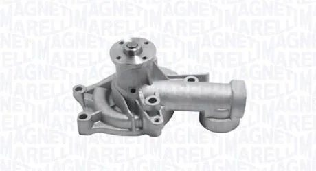 Водяной насос MAGNETI MARELLI 352316170592