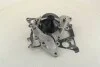 Водяний насос (вир-во Magneti Marelli кор.код. WPQ0599) MAGNETI MARELLI 352316170599 (фото 4)