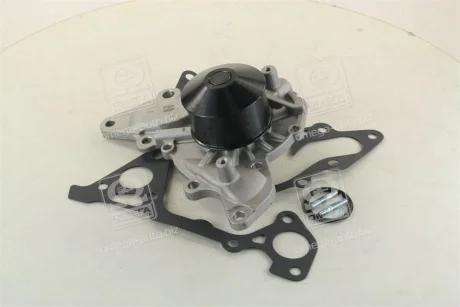 Помпа воды Mitsubishi Galant VI 2.5 V6 95-01 MAGNETI MARELLI 352316170599
