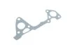 Помпа воды Mitsubishi Galant VIII 2.5 V6 96-00 MAGNETI MARELLI 352316170600 (фото 11)