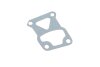 Помпа воды Mitsubishi Galant VIII 2.5 V6 96-00 MAGNETI MARELLI 352316170600 (фото 12)