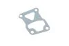 Помпа воды Mitsubishi Galant VIII 2.5 V6 96-00 MAGNETI MARELLI 352316170600 (фото 12)