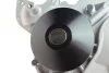 Помпа воды Mitsubishi Galant VIII 2.5 V6 96-00 MAGNETI MARELLI 352316170600 (фото 2)