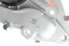 Помпа воды Mitsubishi Galant VIII 2.5 V6 96-00 MAGNETI MARELLI 352316170600 (фото 3)