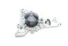 Помпа воды Mitsubishi Galant VIII 2.5 V6 96-00 MAGNETI MARELLI 352316170600 (фото 5)