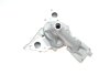 Помпа воды Mitsubishi Galant VIII 2.5 V6 96-00 MAGNETI MARELLI 352316170600 (фото 7)