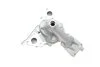 Помпа воды Mitsubishi Galant VIII 2.5 V6 96-00 MAGNETI MARELLI 352316170600 (фото 7)