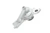Помпа воды Mitsubishi Galant VIII 2.5 V6 96-00 MAGNETI MARELLI 352316170600 (фото 8)