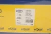 Помпа воды Mitsubishi L200 2.0/2.4 96-07 MAGNETI MARELLI 352316170612 (фото 2)