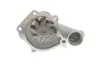 Помпа воды Mitsubishi L200 2.0/2.4 96-07 MAGNETI MARELLI 352316170612 (фото 3)