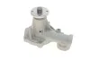 Помпа воды Mitsubishi L200 2.0/2.4 96-07 MAGNETI MARELLI 352316170612 (фото 4)
