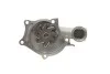 Помпа воды Hyundai Accent 1.5 94-00/Sonata 2.0i 16V 91-93 MAGNETI MARELLI 352316170614 (фото 2)