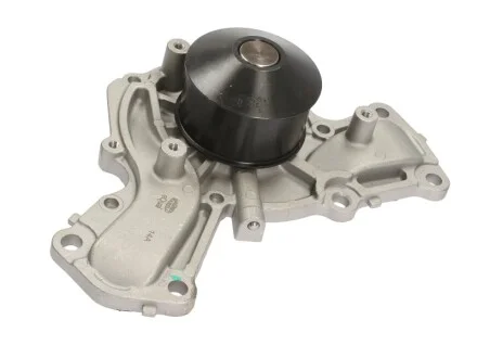 Насос охолоджуючої рідини MAGNETI MARELLI 352316170637