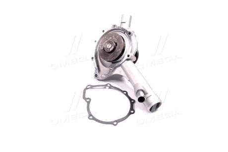 Водяной насос (Выр-во Magneti Marelli кор.код. WPQ0654) MAGNETI MARELLI 352316170654