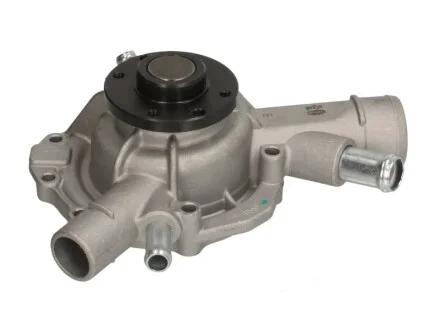 Насос охолоджуючої рідини MAGNETI MARELLI 352316170666