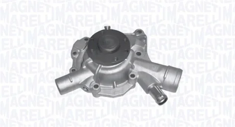 Водяний насос MAGNETI MARELLI 352316170667