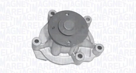 Водяний насос MAGNETI MARELLI 352316170668