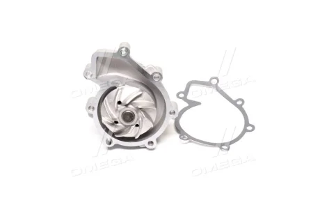 Водяной насос (Выр-во Magneti Marelli кор.код. WPQ0671) MAGNETI MARELLI 352316170671