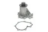 Водяний насос (Вир-во Magneti Marelli кор.код. WPQ0673) MAGNETI MARELLI 352316170673 (фото 1)
