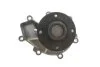 Водяний насос (Вир-во Magneti Marelli кор.код. WPQ0673) MAGNETI MARELLI 352316170673 (фото 2)