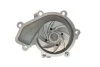 Водяний насос (Вир-во Magneti Marelli кор.код. WPQ0673) MAGNETI MARELLI 352316170673 (фото 3)