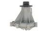 Водяний насос (Вир-во Magneti Marelli кор.код. WPQ0673) MAGNETI MARELLI 352316170673 (фото 4)