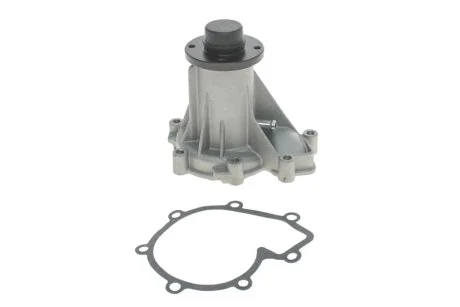 Водяний насос (Вир-во Magneti Marelli кор.код. WPQ0673) MAGNETI MARELLI 352316170673