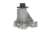 Водяний насос (Вир-во Magneti Marelli кор.код. WPQ0673) MAGNETI MARELLI 352316170673 (фото 6)