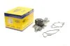 Помпа воды MB C-class (W202/S202/W203/S203)/E-class (W210/S210) 2.2/2.7CDI 97-09 MAGNETI MARELLI 352316170674 (фото 1)