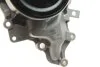 Помпа воды MB C-class (W202/S202/W203/S203)/E-class (W210/S210) 2.2/2.7CDI 97-09 MAGNETI MARELLI 352316170674 (фото 2)